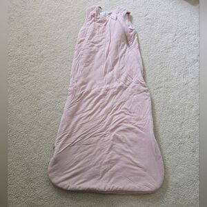 Kyte Baby Sleep Sack 1.0 Tog